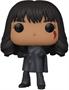 Umbrella Academy Funko POP Vinyl Figure | Allison