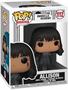 Umbrella Academy Funko POP Vinyl Figure | Allison