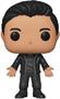POP TV: Umbrella Academy- Ben