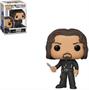 The Umbrella Academy Funko POP Vinyl Figure | Diego
