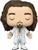 Umbrella Academy Funko POP Vinyl Figure | Klaus