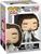 Umbrella Academy Funko POP Vinyl Figure | Klaus