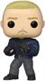 The Umbrella Academy Funko POP Vinyl Figure | Luther