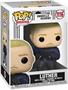 The Umbrella Academy Funko POP Vinyl Figure | Luther