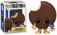 Funko POP Icons | Moon Pie