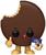 Funko POP Icons | Moon Pie