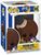 Funko POP Icons | Moon Pie