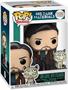 His Dark Materials Funko POP Vinyl Figure | Asriel with Stelmaria