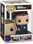 Fast 9 Funko POP Vinyl Figure | Jakob Toretto