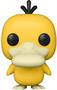 Pokemon Funko POP Vinyl Figure | Psyduck