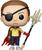 Rick and Morty Funko POP Vinyl Figure | Evil Morty
