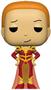Rick and Morty Funko POP Vinyl Figure | Queen Summer
