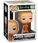 Rick and Morty Funko POP Vinyl Figure | Queen Summer