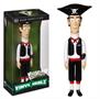 Fast Times at Ridgemont High Vinyl Idolz 8" Vinyl Figure: Brad Hamilton