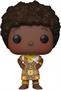 Disney Its A Small World Funko POP Vinyl Figure | Kenya