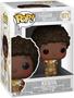 Disney Its A Small World Funko POP Vinyl Figure | Kenya
