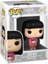Disney Its A Small World Funko POP Vinyl Figure | Japan