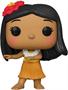Disney Itâ€™s A Small World Funko POP Vinyl Figure | United States