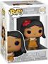 Disney Itâ€™s A Small World Funko POP Vinyl Figure | United States