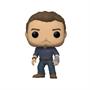 Jurassic World Dominion Funko POP Vinyl Figure | Owen Grady