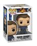 Jurassic World Dominion Funko POP Vinyl Figure | Owen Grady