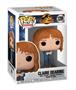 Jurassic World Dominion Funko POP Vinyl Figure | Claire Dearing