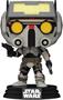 Star Wars The Bad Batch Funko POP Vinyl Figure | Tech