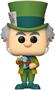 Disney Alice in Wonderland Funko POP Vinyl Figure | Mad Hatter