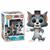 Tom and Jerry Funko POP Vinyl Figure | Tom