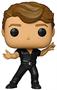 Dirty Dancing Funko POP Vinyl Figure | Johnny (Finale)