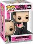 Funko POP Icons Vinyl Figure | John Waters