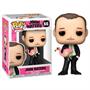 Funko POP Icons Vinyl Figure | John Waters