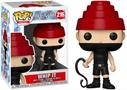 Devo Funko POP Rocks Vinyl Figure | Whip It