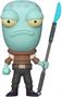 Solar Opposites Funko POP Vinyl Figure | Yumyulack