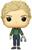 Ozark Funko POP | Ruth Langmore