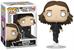 Umbrella Academy Funko POP | Vanya