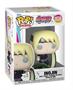 Boruto Funko POP Vinyl Figure | Inojin