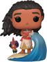 Disney Ultimate Princess Funko POP Vinyl Figure | Moana
