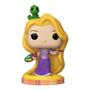 Disney Ultimate Princess Funko POP Vinyl Figure | Rapunzel