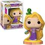 Disney Ultimate Princess Funko POP Vinyl Figure | Rapunzel