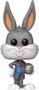 Space Jam A New Legacy Funko POP Vinyl Figure | Bugs Bunny