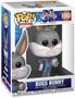 Space Jam A New Legacy Funko POP Vinyl Figure | Bugs Bunny