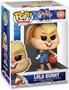 Space Jam A New Legacy Funko POP Vinyl Figure | Lola Bunny