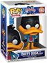 Space Jam A New Legacy Funko POP Vinyl Figure | Daffy Duck