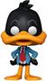 Space Jam A New Legacy Funko POP Vinyl Figure | Daffy Duck
