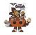 General Mills Funko POP Vinyl Figure | Count Chocula Cereal Box