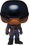 DC The Suicide Squad Funko POP Vinyl Figure | Bloodsport