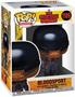 DC The Suicide Squad Funko POP Vinyl Figure | Bloodsport