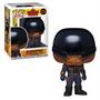 DC The Suicide Squad Funko POP Vinyl Figure | Bloodsport