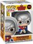 DC The Suicide Squad Funko POP Vinyl Figure | Peacemaker